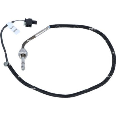 707094 Sensor, Abgastemperatur EASY FIT