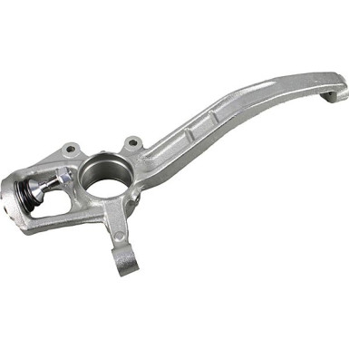 58133801 Achsschenkel, Radaufhängung