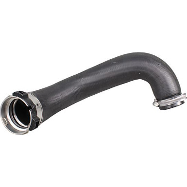 2401041 Ladeluftschlauch