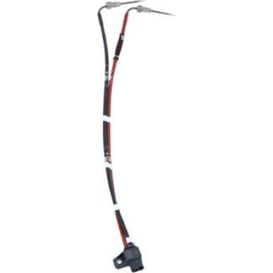 NRF | Sensor, Abgastemperatur | 707380
