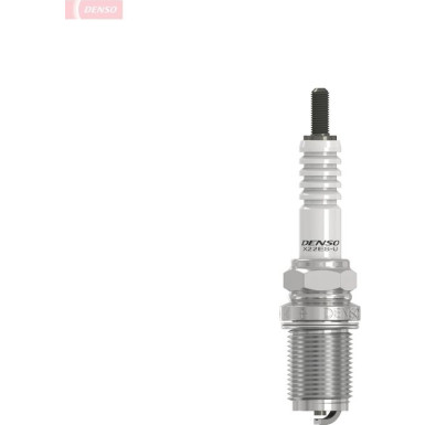 Denso Zündkerze Nickel X22ES-U
