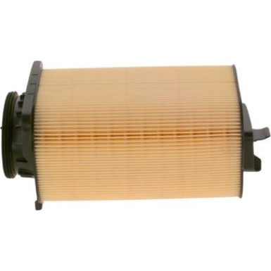 BOSCH F 026 400 480 Luftfilter