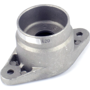 KB957.13 Federbeinstützlager