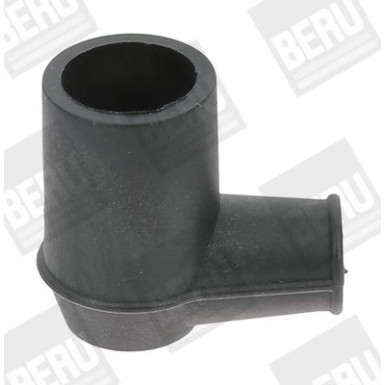 BorgWarner (BERU) | Stecker, Zündkerze | O4