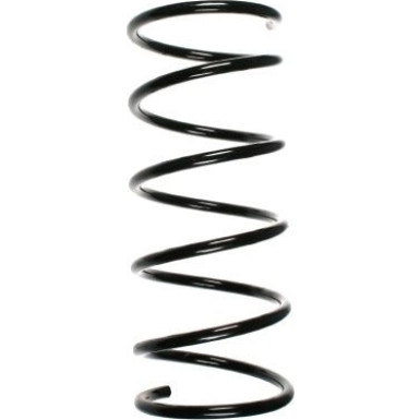 Spidan | Fahrwerksfeder | 55290