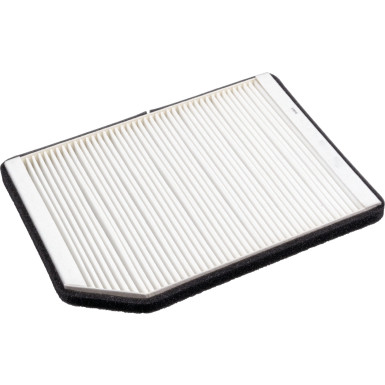 FEBI BILSTEIN 09433 Innenraumfilter FEBI BILSTEIN 09433 Innenraumfilter