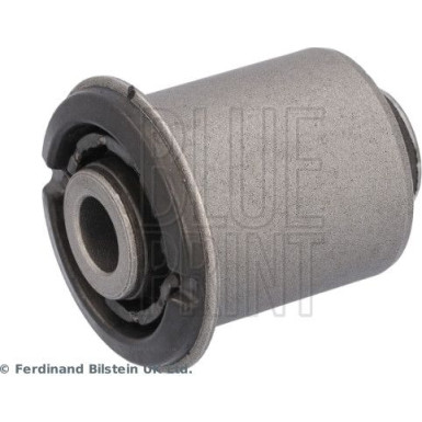 ADBP800517 Lagerung, Lenker