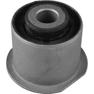 00131340 Lagerung, Lenker