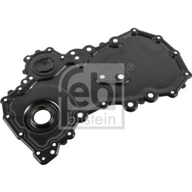 FEBI BILSTEIN 184650 Abdeckung, Zahnriemen