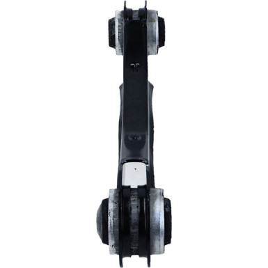 39396 01 Lenker, Radaufhängung