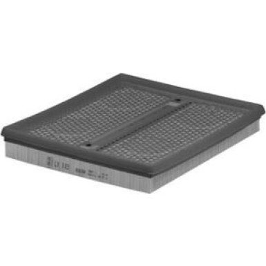 LX 103 Luftfilter LX 103 Luftfilter