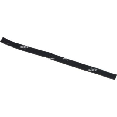 58147 Wärmetauscher, Innenraumheizung EASY FIT 58147 Wärmetauscher, Innenraumheizung EASY FIT