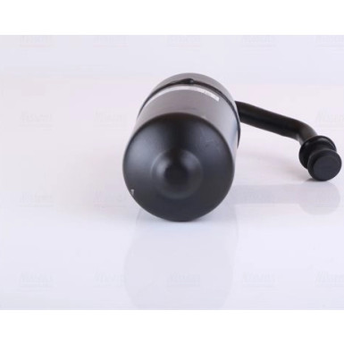 95211 Trockner, Klimaanlage