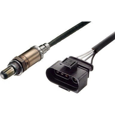 0 258 003 548 Lambdasonde