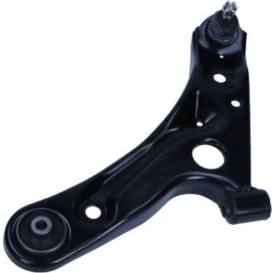 Maxgear | Lenker, Radaufhängung | 72-5328
