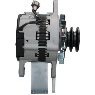 PSH | Generator | 266.008.050.170
