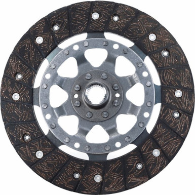 SACHS 2290 601 101 Kupplungssatz ZMS Modul XTend plus CSC SACHS 2290 601 101 Kupplungssatz ZMS Modul XTend plus CSC