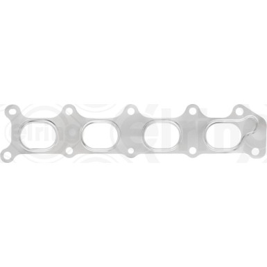 136.690 Dichtung, Abgaskrümmer