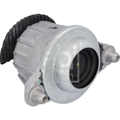 193837 Lagerung, Motor