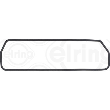 539.500 Dichtung, Zylinderkopfhaube 539.500 Dichtung, Zylinderkopfhaube