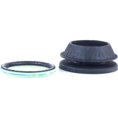 Monroe | Federbeinstützlager | MK015