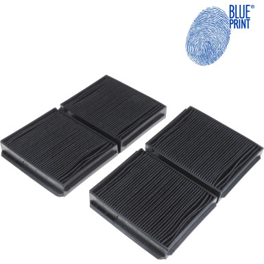 ADT32520 Filtersatz, Innenraumluft