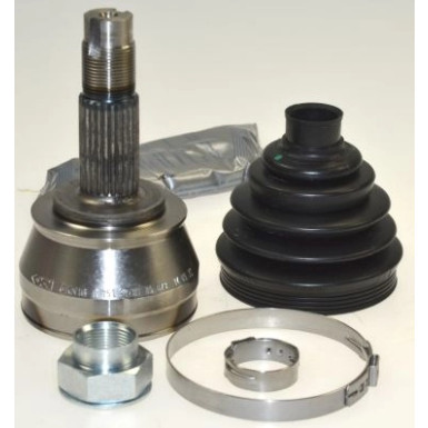 21148 Gelenksatz, Antriebswelle 21148 Gelenksatz, Antriebswelle