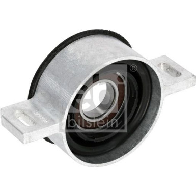 193815 Lagerung, Gelenkwelle