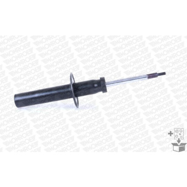 376049SP Stoßdämpfer