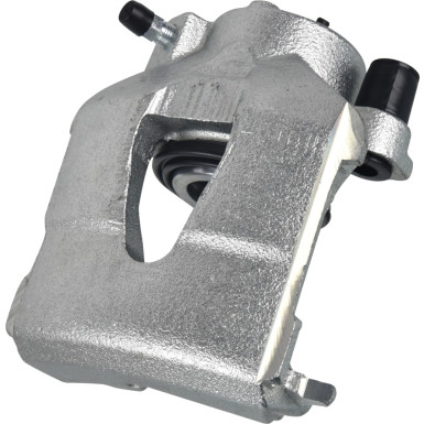 FEBI BILSTEIN 178099 Bremssattel FEBI BILSTEIN 178099 Bremssattel