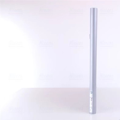 940308 Kondensator, Klimaanlage ** FIRST FIT **