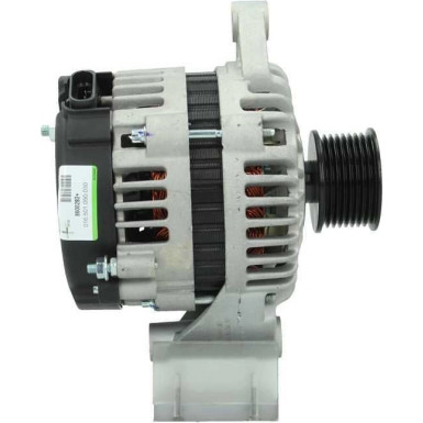 PSH | Generator | 646.517.050.030