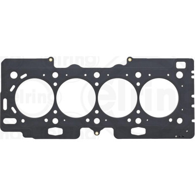 135.280 Dichtung, Zylinderkopf