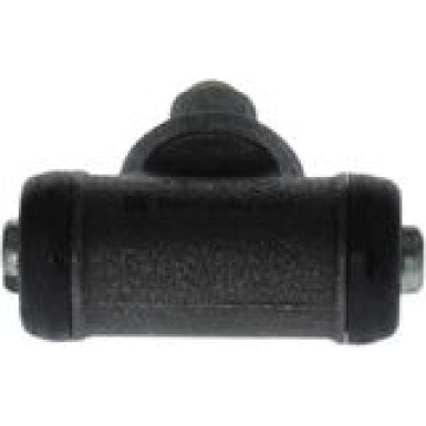 0 986 475 807 Radbremszylinder 0 986 475 807 Radbremszylinder