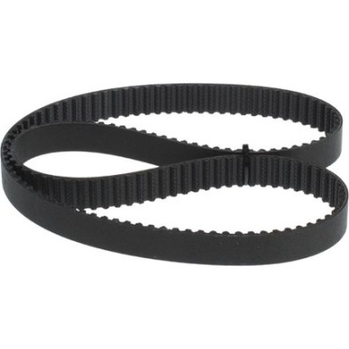 1 987 949 617 Zahnriemen