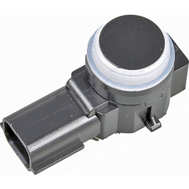 0901086 Sensor, Einparkhilfe GREENPARTS