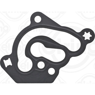 943.050 Dichtung, Ölfiltergehäuse