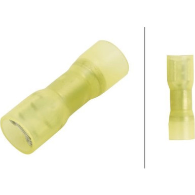 8KW 744 763-003 Leitungsverbinder