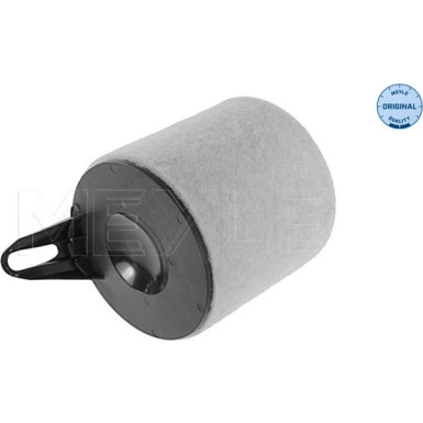 Meyle Luftfilter MEYLE-ORIGINAL: True to OE 312 321 0016