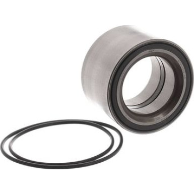 SKF | Radlagersatz | VKBA 7005