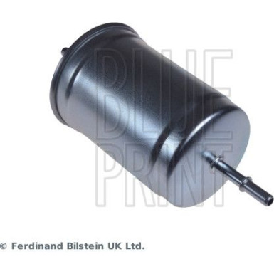 ADF122324 Kraftstofffilter ADF122324 Kraftstofffilter