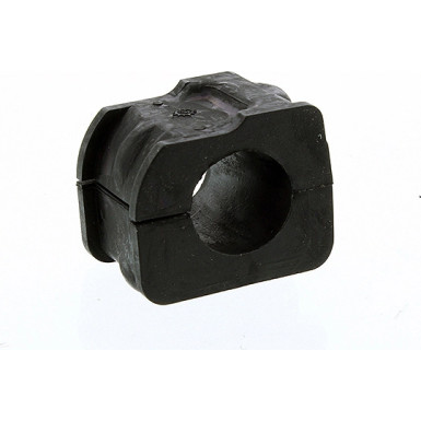 819 0035 10 Lagerung, Stabilisator