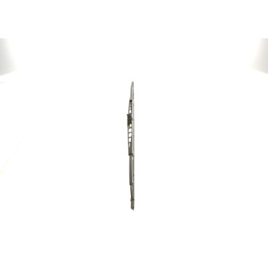 BOSCH Scheibenwischer 3 397 011 402