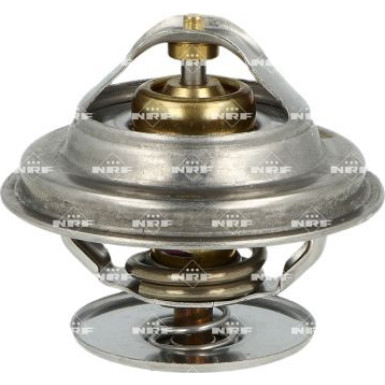 NRF | Thermostat, Kühlmittel | 725067