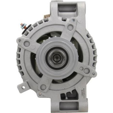 PSH | Generator | 195.543.150.050