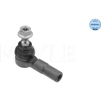 Meyle Spurstangenkopf MEYLE-ORIGINAL: True to OE 016 020 0038
