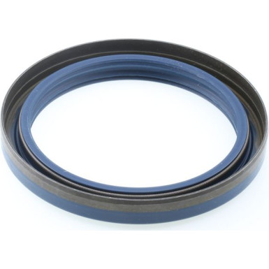 Corteco Wellendichtring, Radnabe 01017572B