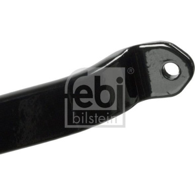 FEBI BILSTEIN 186272 Stabilisator, Fahrwerk