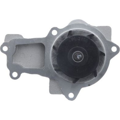 Valeo | Wasserpumpe, Motorkühlung | 529264