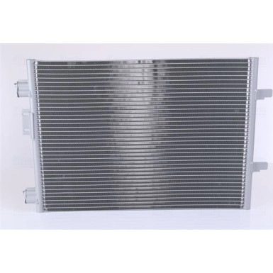 94656 Kondensator, Klimaanlage 94656 Kondensator, Klimaanlage